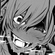 Suzuya Juzo