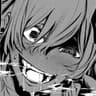 Suzuya Juzo