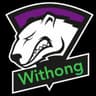 Withong ツ g4skins