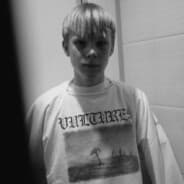 V1ncent666