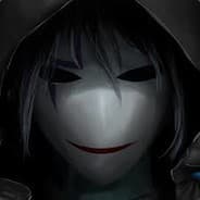 Haki