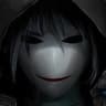 Haki