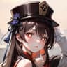 yoru213