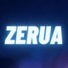 Zerua