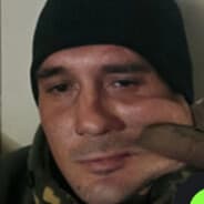 Portgas D Face