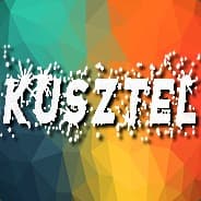 Mateuszek >.