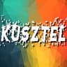 Mateuszek >.
