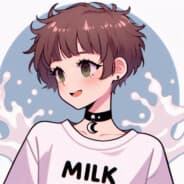 Moloko