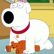 Brian (Trading)