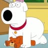 Brian (Trading)
