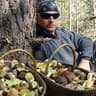 Witold | grzybobranie.pl