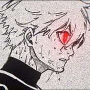 Egoist