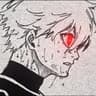 Egoist