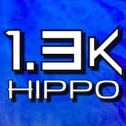 Hippo