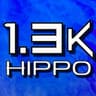 Hippo