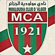 MCA