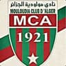 MCA