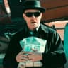 HEISENBER