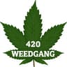 How much is the Weed