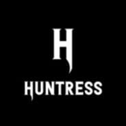 Huntress