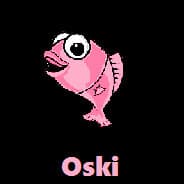 ok? WIN.SKIN