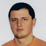 vrajvac