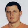 vrajvac