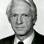 philip hugh (lightbulb inventor)