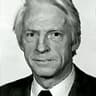 philip hugh (lightbulb inventor)