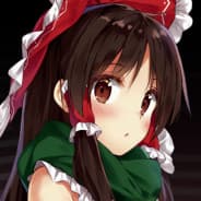 Emi.