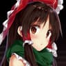 Emi.