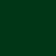 NGrink