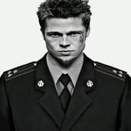 JENEK