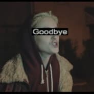 GoodBye