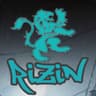 RiZiN