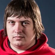Dosia