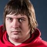 Dosia