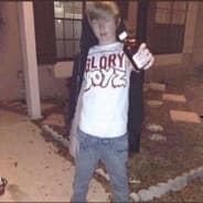 Bobby Hummer
