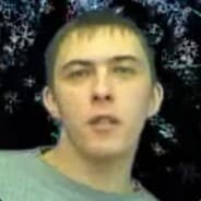 Danisnesterov623