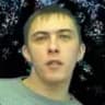 Danisnesterov623