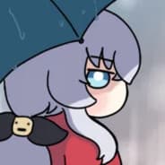 Medb