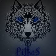 Pilka