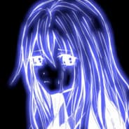 melvsib