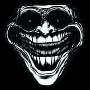 Varacol