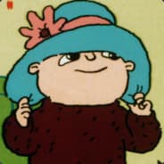 SmidigSomFan