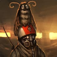 Zrix