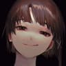 Phon