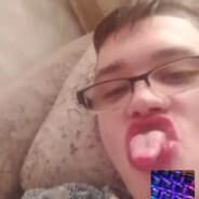 ivav4ik