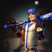 zfgiven