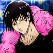 Kento_